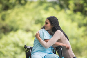 Meet Our Expert Doctors: Compassionate Care You Can Trust
