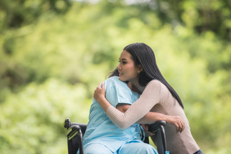 Meet Our Expert Doctors: Compassionate Care You Can Trust